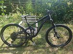 Radon Bikes Swoop 9.0 29'', 170/170, L