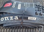 Onza Ibex 27.5 2.4"
