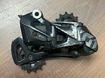 SRAM X01 EAGLE AXS SCHALTWERK 12-FACH