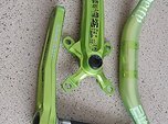 Race Face Atlas 83mm GXP