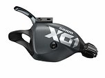 SRAM X01 1x12 Lunar Eagle E-MTB Trigger Schalthebel MTB Neu