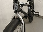 Sunday BMX Cruiser Model C