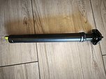 Oneup Components Dropper Post V2 180mm 31,6mm NEU