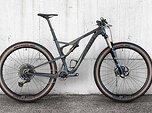 Stoll M2.2 Down Country Gr. L Rahmen ohne LR