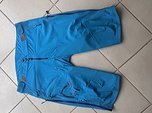 Norrona fjora MTB Short XL