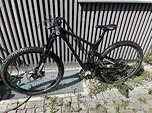 Bixs Lane 29er Größe L