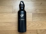 YT Industries *LIMITED EDITION* Edelstahl Trinkflasche 530ml