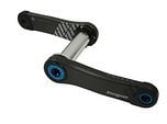 Hope Tech Carbon Kurbel, 68/73mm, verschiedene Farben