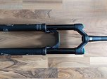 Fox Racing Shox 36 FLOAT PERFORMANCE ELITE 160mm