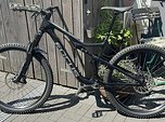 Focus 2022 Focus JAM 8.8 - SRAM NX Eagle