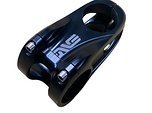 Enve Alloy Vorbau 50mm 35mm Klemmung Neuwertig