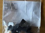 Oneup Components MMX Clamp Set V2