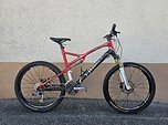 Specialized S-Works