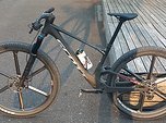 Scott Spark RC