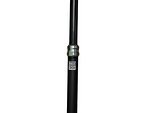 RockShox REVERB AXS Teleskophsattelstütze 30,9 mm 150 mm
