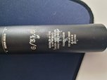 Fox Racing Shox Transfer Kashima 150mm 31.6mm