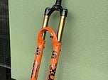 Fox Racing Shox Float 36 Factory *GripX2*29*160mm*MY:2025*Kashima