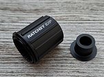 DT Swiss Freilauf Ratchet EXP