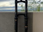 Öhlins DH38