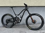 Niner RIP 9 RDO