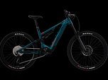Norco Range VLT A2 E-Bike MTB 2022/23 900Wh Enduro Neu