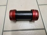 Reset Racing BB30-Innenlager für HTII MTB-Kurbeln