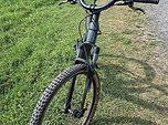 Trek Powerfly 5