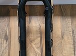 Marzocchi Bomber Z2 140mm Boost