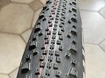 Schwalbe Thunder Burt 29 x 2.10, neuwertig