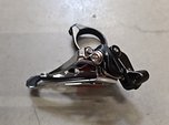 Shimano XT FD-M8020-L Umwerfer Side Swing Schelle 34,9mm