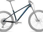 Santa Cruz Bicycles Chameleon V8 29"| Rahmenkit 2024 |  M + L ab Lager