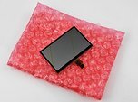 SRM PC8 LCD Display TFT