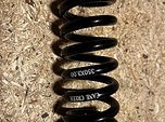 Cane Creek Double Barrel Coil 350x3.0