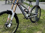 Pivot Cycles Phoenix Bernard Kerr Edition 29“ Gr. L