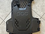 POC VPD SYSTEM TORSO - M