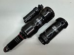 RockShox Super Deluxe