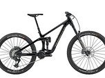 Transition Bikes Patrol, Alloy, Eagle 90, Stargazer