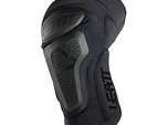 Leatt Knee Guard 3DF 6.0 Größe L/XL