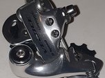Campagnolo Schaltwerk 9-fach Campagnolo Veloce