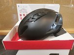 Bontrager Ballista Helmet Casque