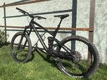Trek Remedy 8 XT (XL)