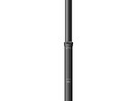 Oneup DROPPER POST V2 210mm  | LENKERREMOTE V3 + MMX Kit | SATTELSTÜTZE