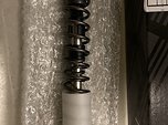 DVO Sapphire 32 air shaft assembly