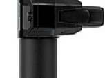 RockShox REVERB AXS B1 NEU, 175mm, 31,6mm, auf Lager