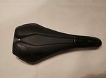 Selle Italia X-LR Carbon - 141 Gramm