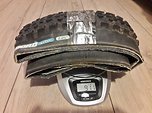 On One Smorgasbord 29 x 2.25 Enduro
