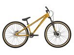 Norco Rampage 2 24″