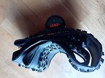 Maxxis Assegai 29 x 2.5 Exo MaxxTerra 3C NEU