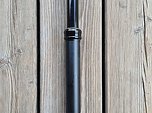Orbea Components DROPPER POST 150mm 31.6
