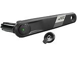 SRAM Apex Power Meter Kurbelarm Links 160mm DUB Wide Neu